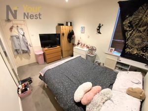 Photo 4- click for photo gallery